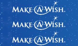 Make-a-Wish-2014